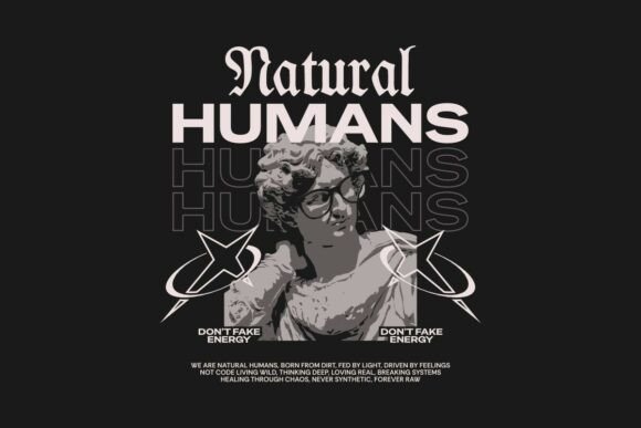Crafting Bold Graphics for T-Shirt Designs