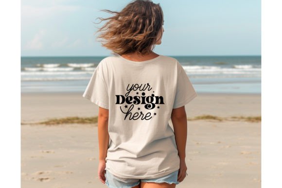 Essential Graphics for T-Shirts and Local Brand Projects
