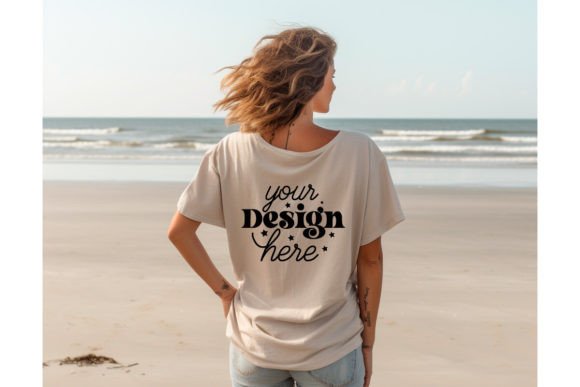 Evaluating a Graphic Design Asset for Local Branding