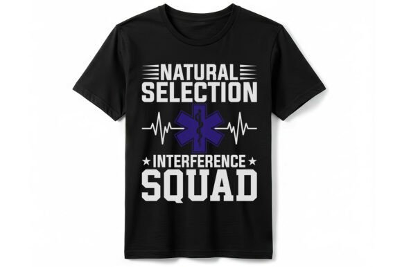 Funny EMS Design Review for Embroidery Projects